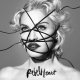 Illustration for article titled Madonna Needs A Nap